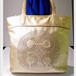 Audrey coach purse