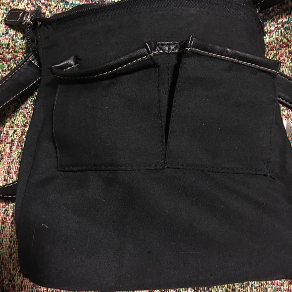 👜Rosetti cross body purse👜 - Picture 5 of 7