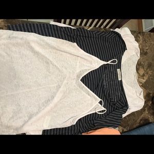 Project social t bundle-make an offer