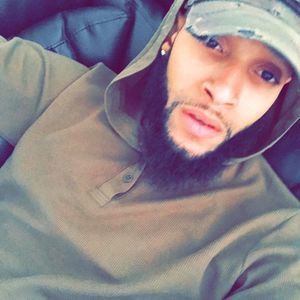 Meet your Posher, Desmond