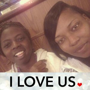 Meet your Posher, Donnelle