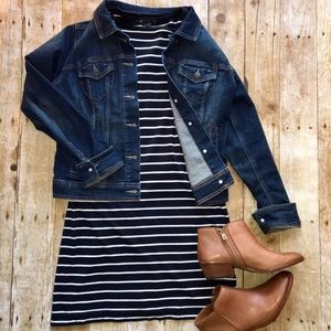 🛍French Connection Dress