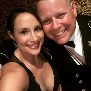 Meet your Posher, Trisha