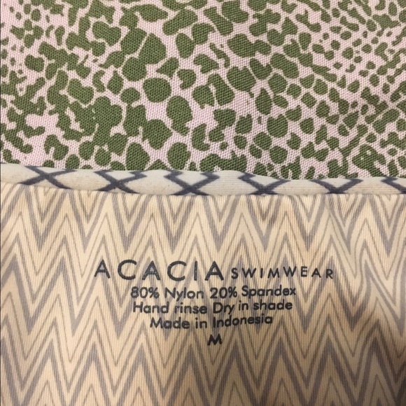 ❌SOLD❌ - Picture 2 of 3