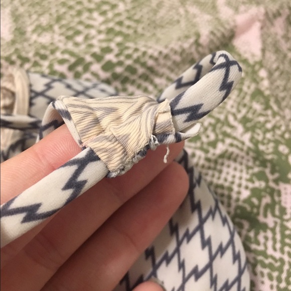 ❌SOLD❌ - Picture 3 of 3