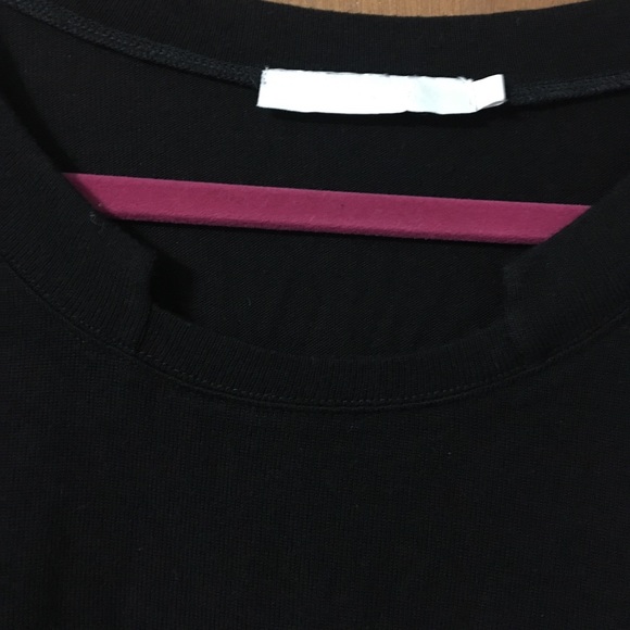 Kain Label top - Picture 2 of 3