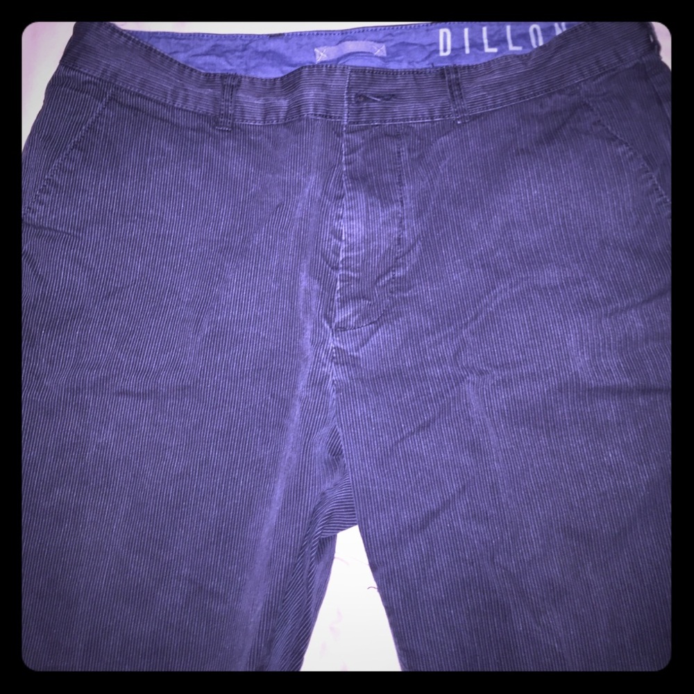 Bullhead skinny fit California republic Dillon