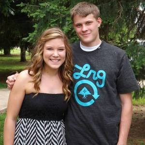 Meet your Posher, Lindsey