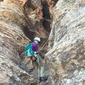 Meet your Posher, Dot