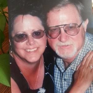 Meet your Posher, Sandy