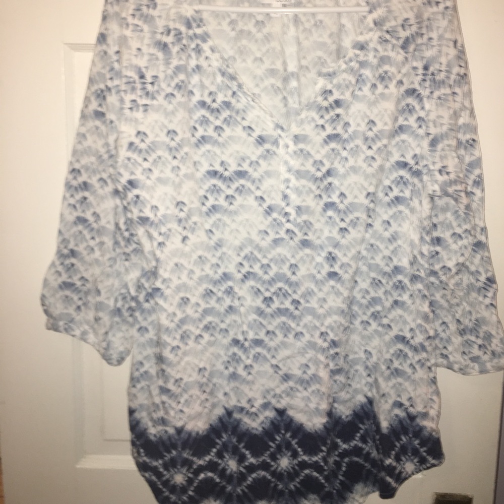 Beautiful top