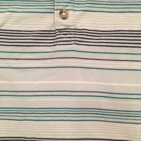 ⛔️SOLD⛔️Tea Collection - Picture 2 of 3