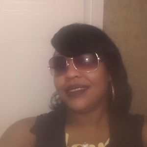 Meet your Posher, Nell