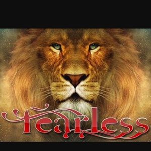 Meet your Posher, Andres