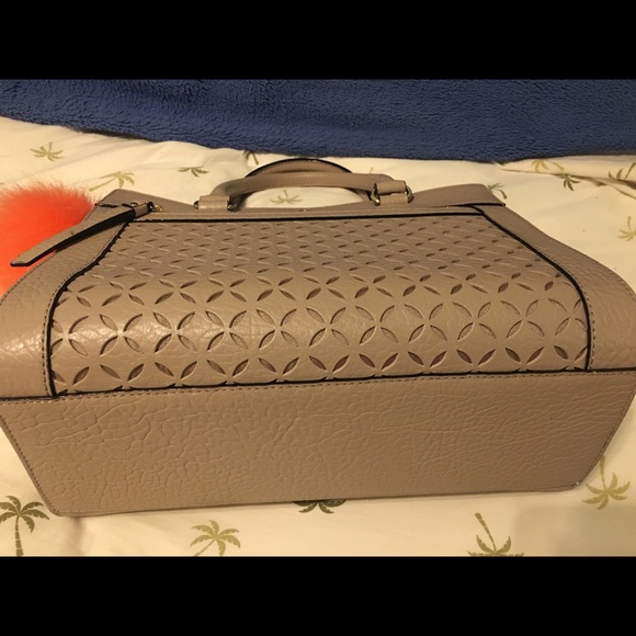 Yes - Picture 2 of 2