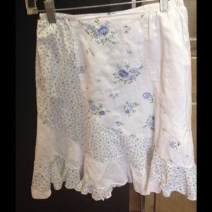 Girls size 14