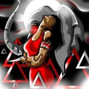 Meet your Posher, Granetta