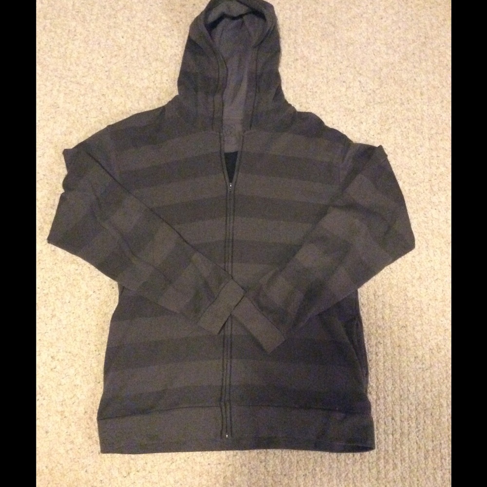 Mens XG Vintage sweater/hoodie XL