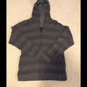 Mens XG Vintage sweater/hoodie XL