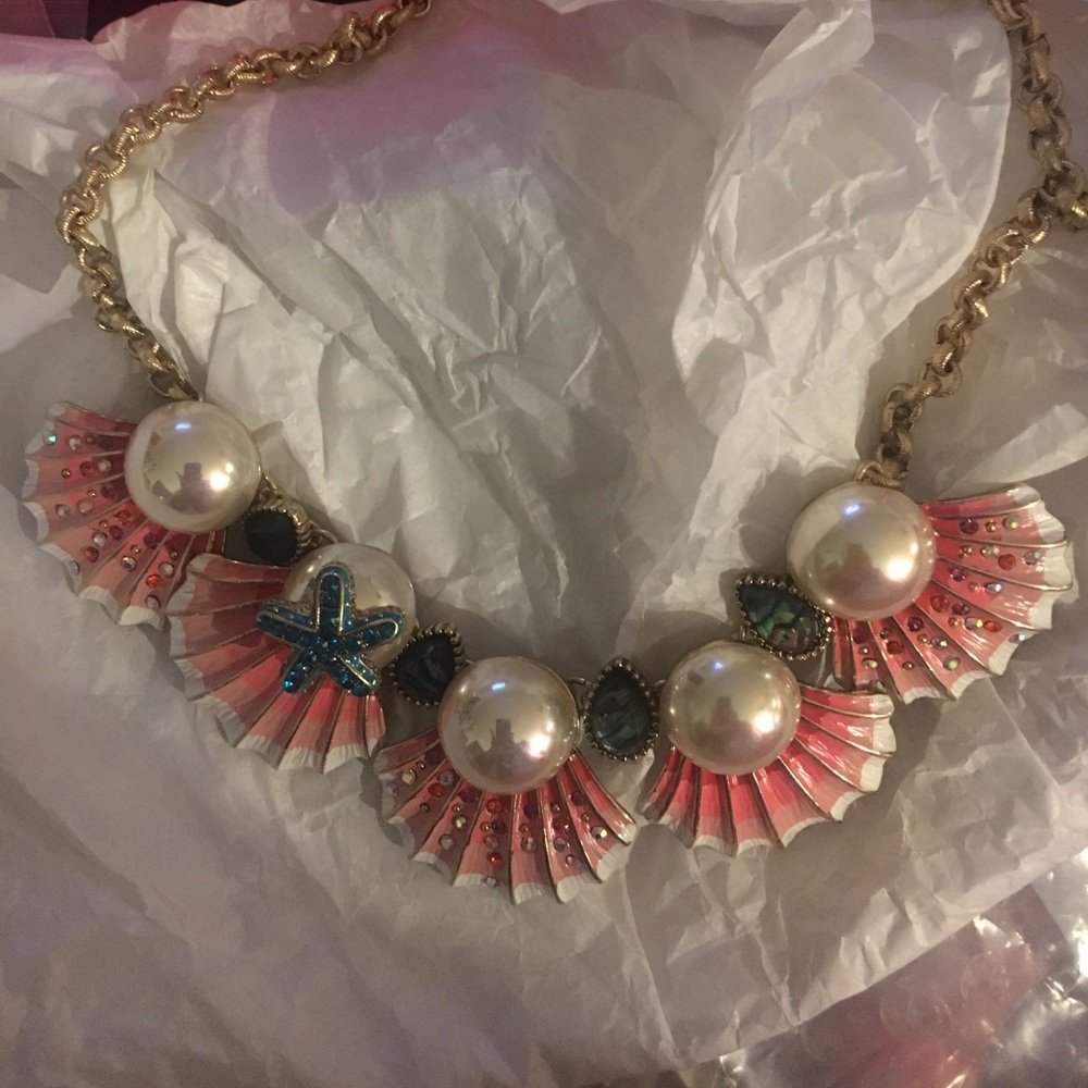 Private listing for nessap74