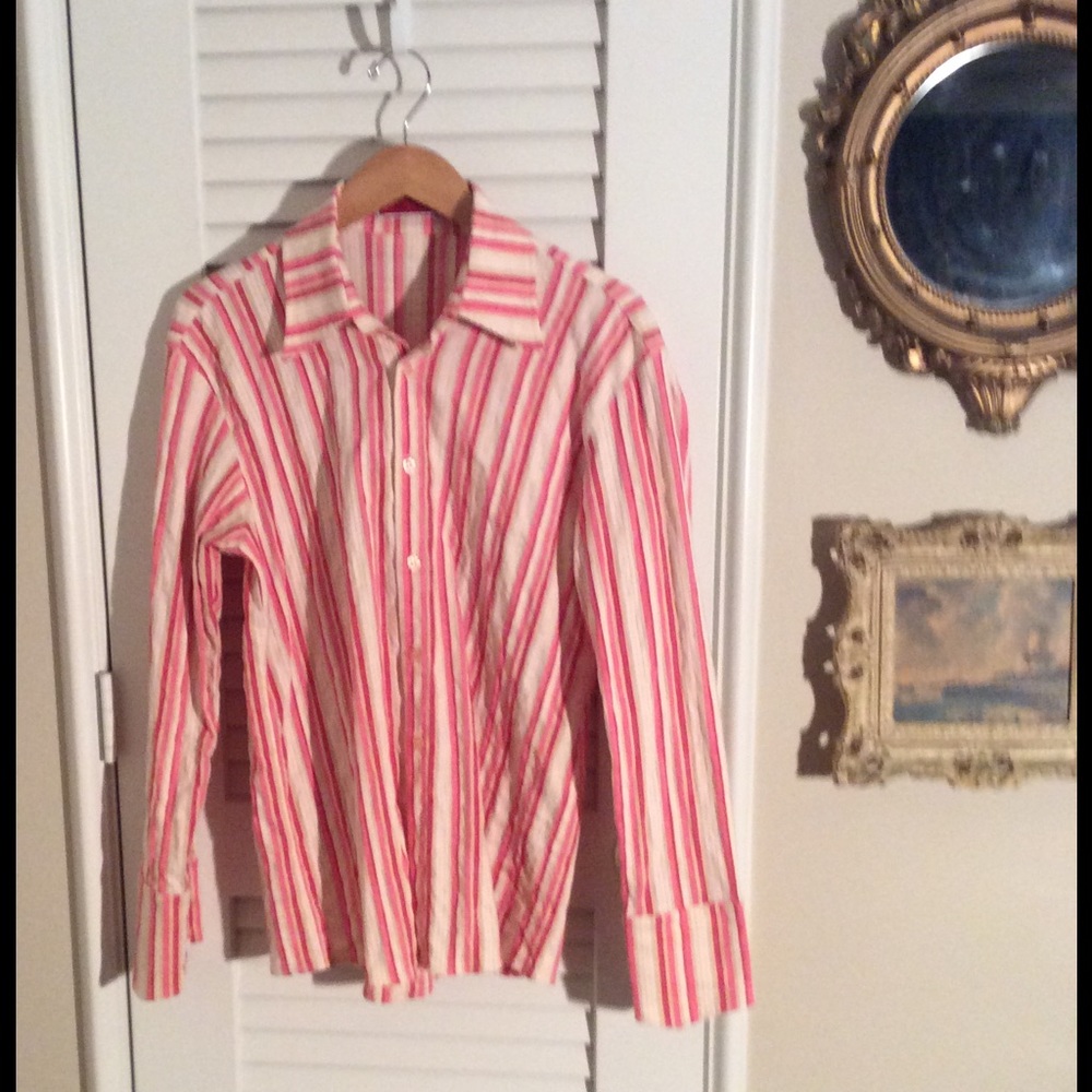 🍎🍎  Men's Couture the clothing fancy woven