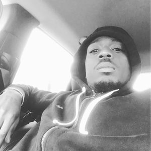 Meet your Posher, Chad