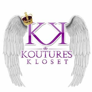 Meet your Posher, Monique