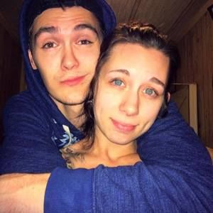 Meet your Posher, Mackenzie