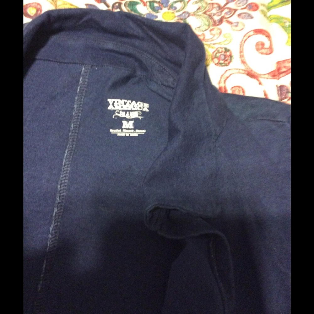 Jacket - Picture 2 of 2