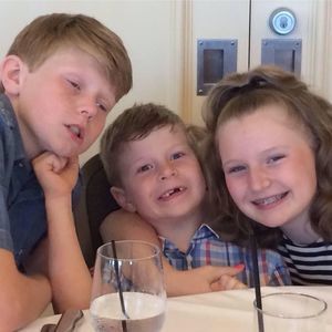 Meet your Posher, Penny