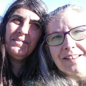 Meet your Posher, Sheri dennison