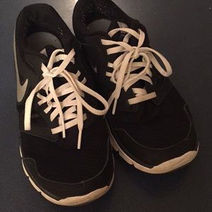 Nike flex experience rn 3