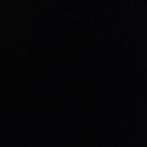 Meet your Posher, Ken