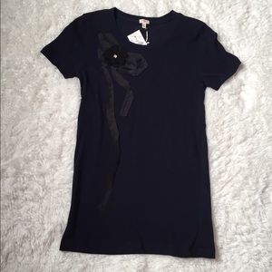 J. Crew Factory Top