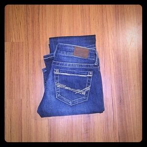 BKE Starlite Jeans