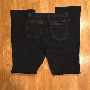 DKNY Jeans...size 4