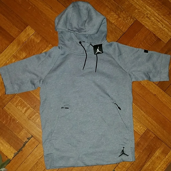 Jordan Other - Jordan Hoodie 🏀