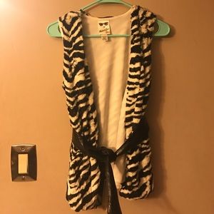 Kids blouse