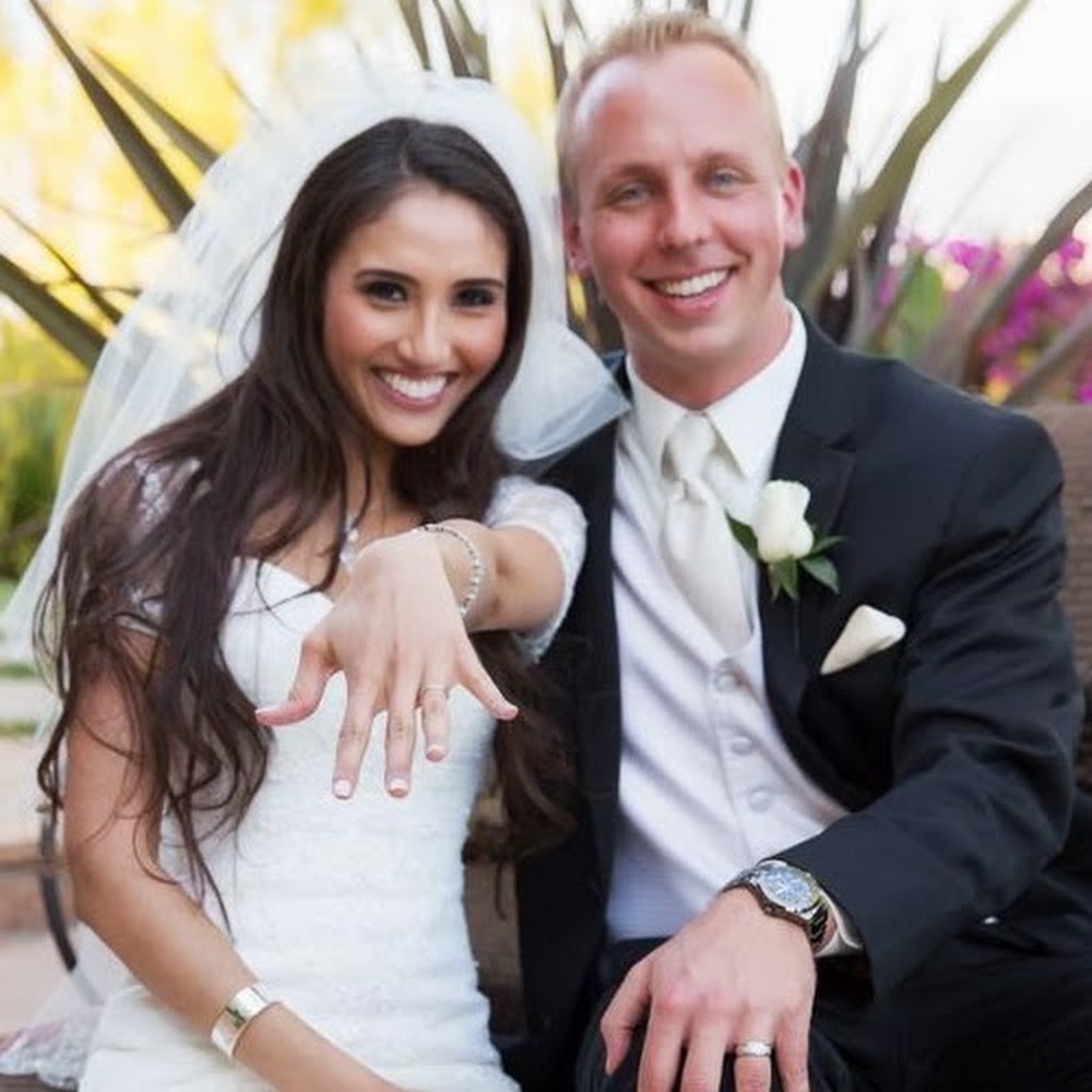 Meet your Posher, Cameron