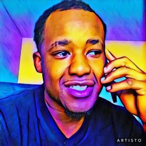 Meet your Posher, Derrick