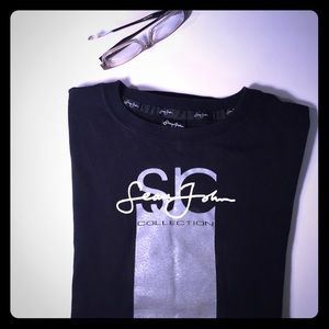 Snag this Sean John Tee