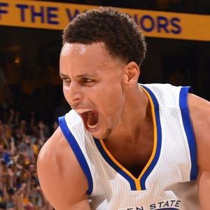 Meet your Posher, Seth