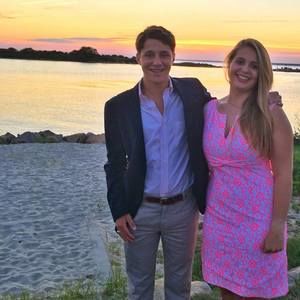 Meet your Posher, Sam