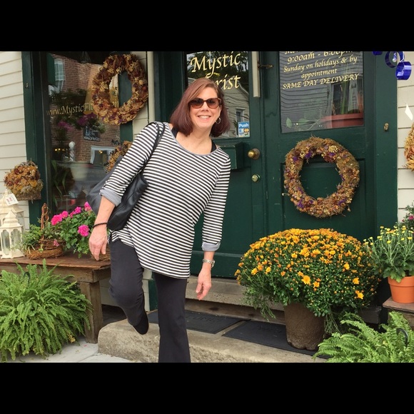 Meet your Posher, Rene - Picture 2 of 2