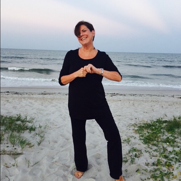 Meet your Posher, Rene - Picture 1 of 2