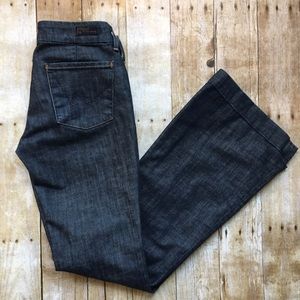 Full Leg Citizen of Humanity Jeans