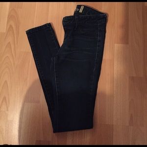 American Rag Skinny Jeans