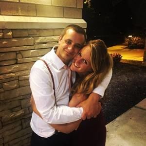 Meet your Posher, Jo