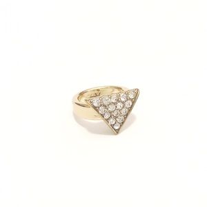 J. Crew Ring