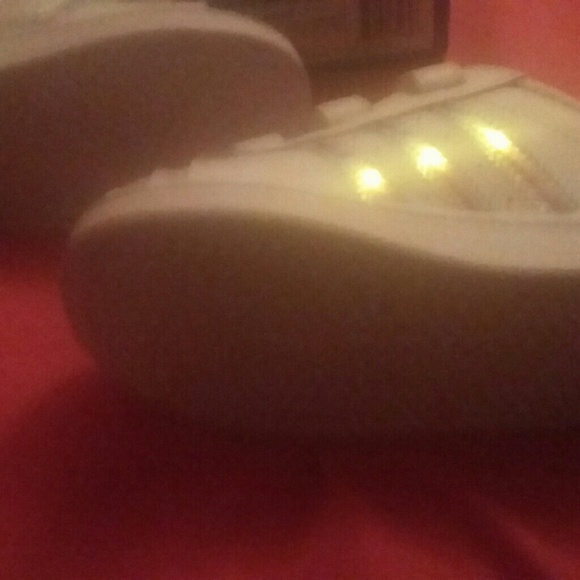 Adidas superstar classic size 10k - Picture 4 of 4